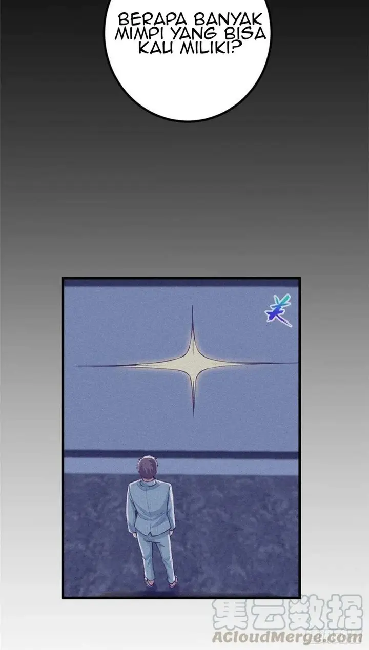 image-komik-my-exclusive-dream-world-adventures-chapter-78-3/36