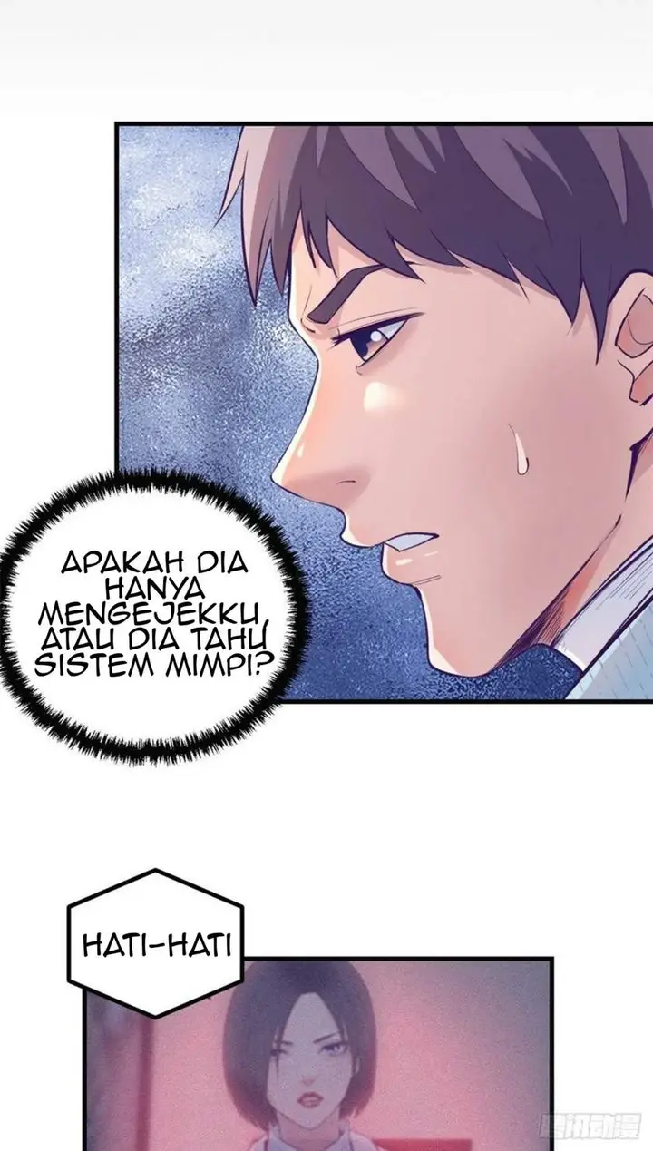 image-komik-my-exclusive-dream-world-adventures-chapter-78-4/36