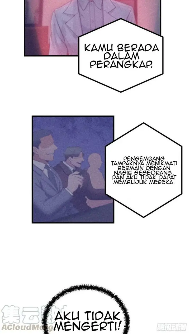 image-komik-my-exclusive-dream-world-adventures-chapter-78-5/36