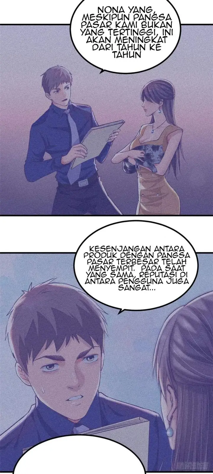 image-komik-my-exclusive-dream-world-adventures-chapter-78-12/36