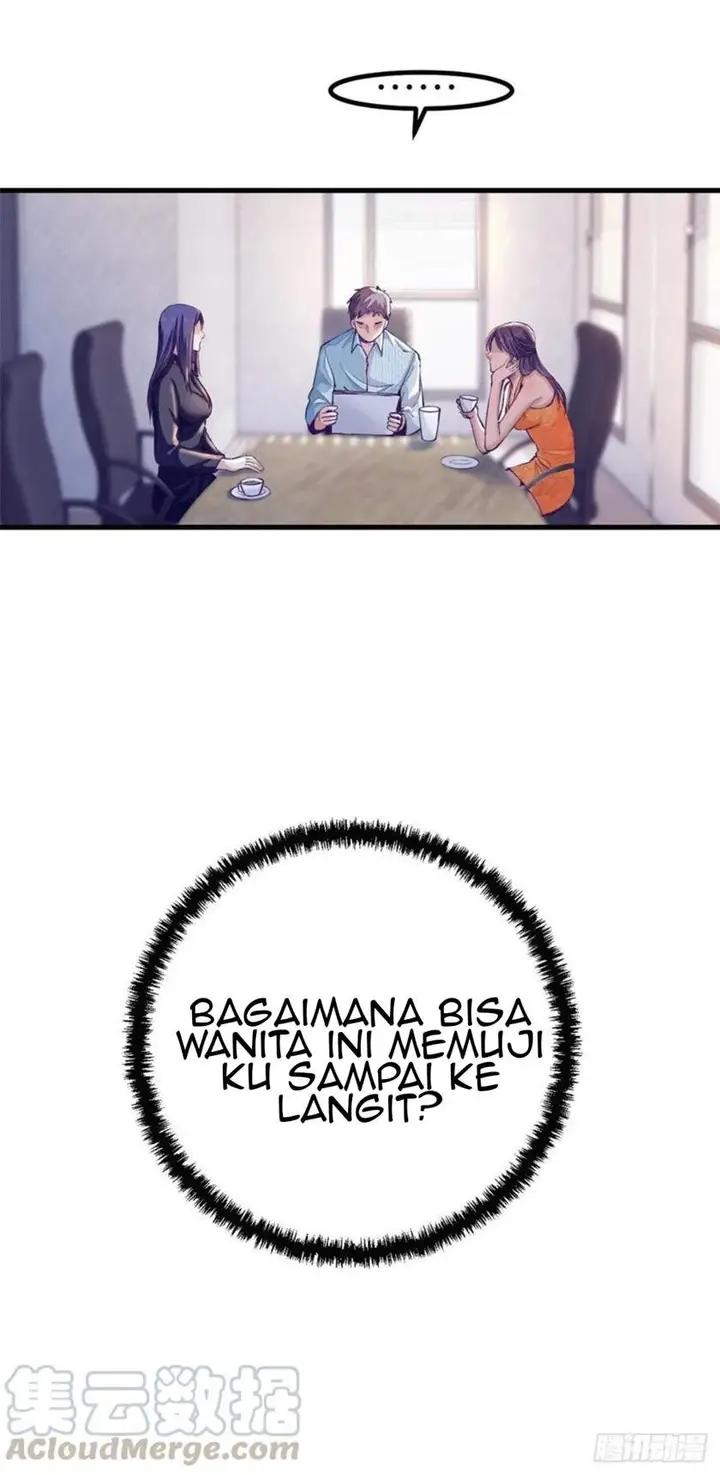 image-komik-my-exclusive-dream-world-adventures-chapter-78-15/36