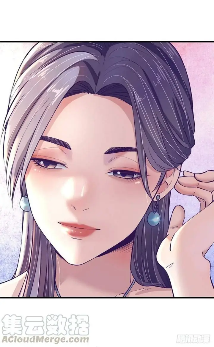 image-komik-my-exclusive-dream-world-adventures-chapter-78-19/36