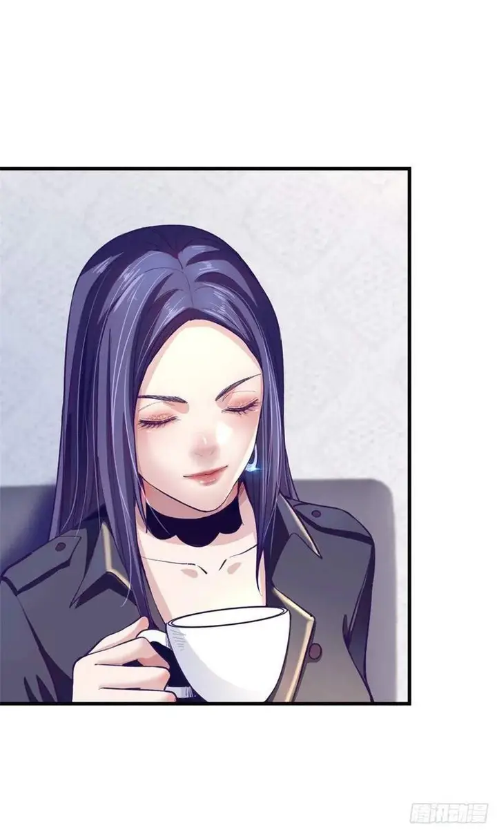 image-komik-my-exclusive-dream-world-adventures-chapter-78-22/36