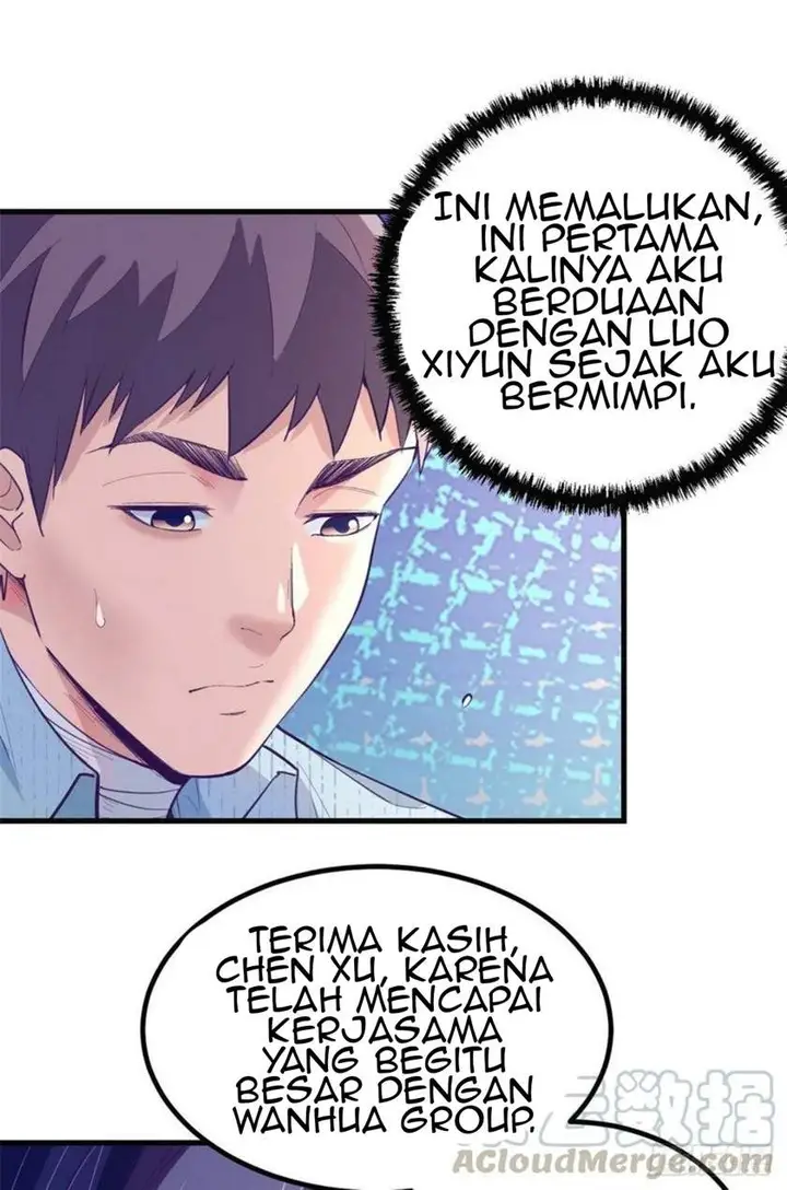 image-komik-my-exclusive-dream-world-adventures-chapter-78-23/36