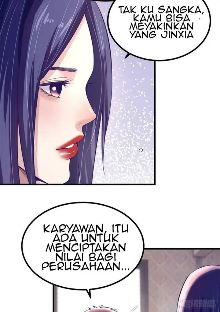 image-komik-my-exclusive-dream-world-adventures-chapter-78-24/36