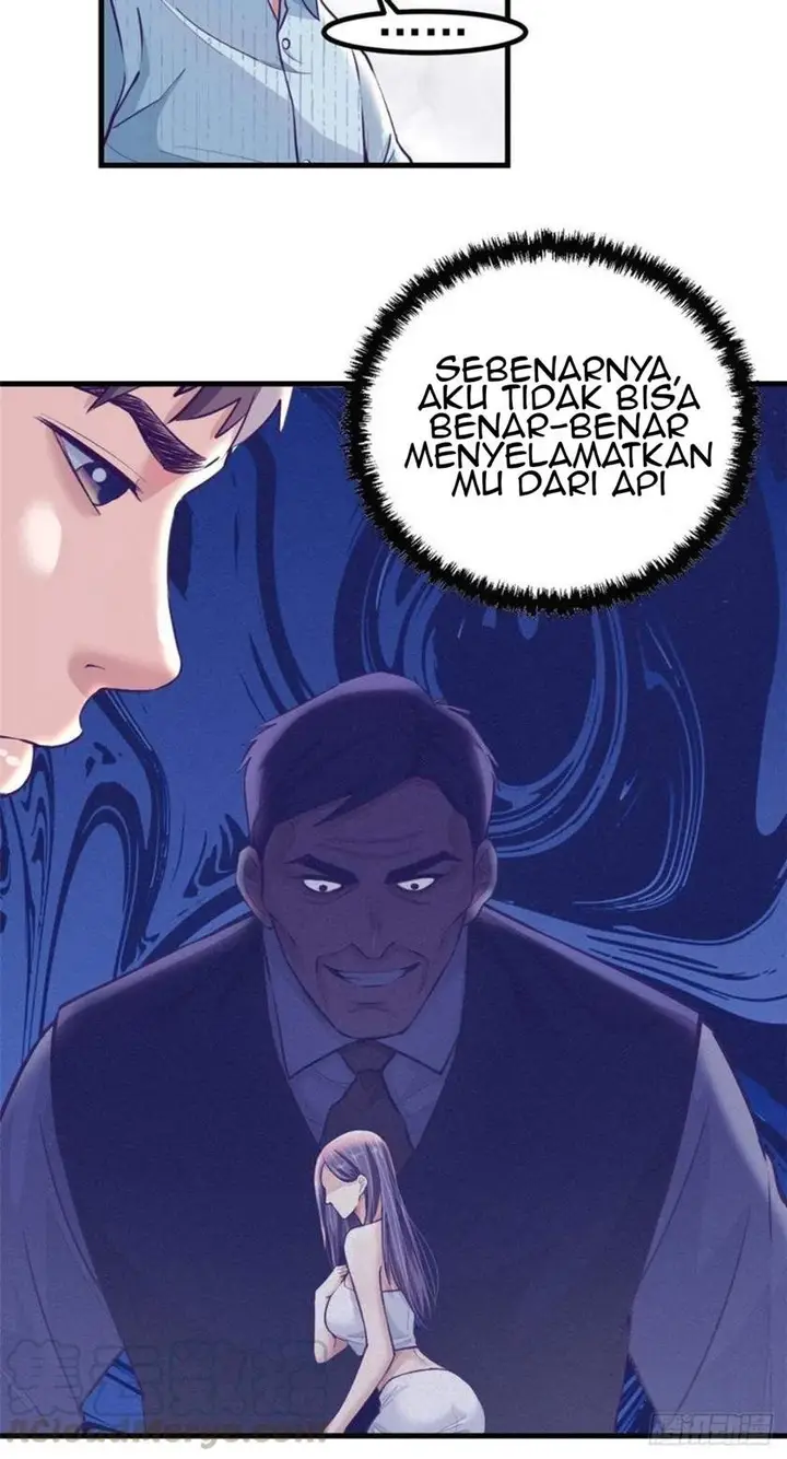 image-komik-my-exclusive-dream-world-adventures-chapter-78-27/36