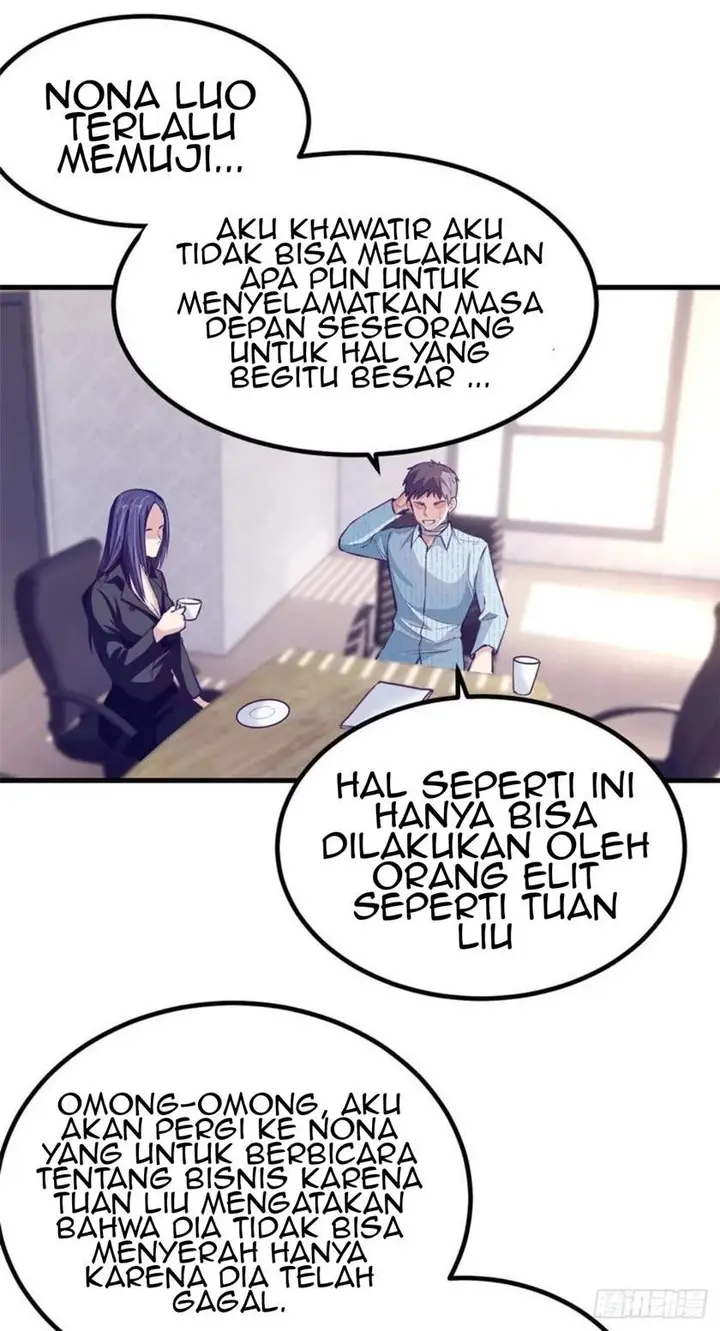 image-komik-my-exclusive-dream-world-adventures-chapter-78-28/36