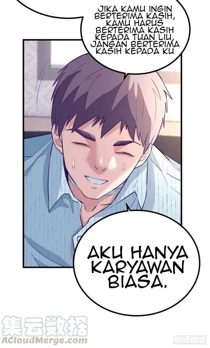 image-komik-my-exclusive-dream-world-adventures-chapter-78-29/36