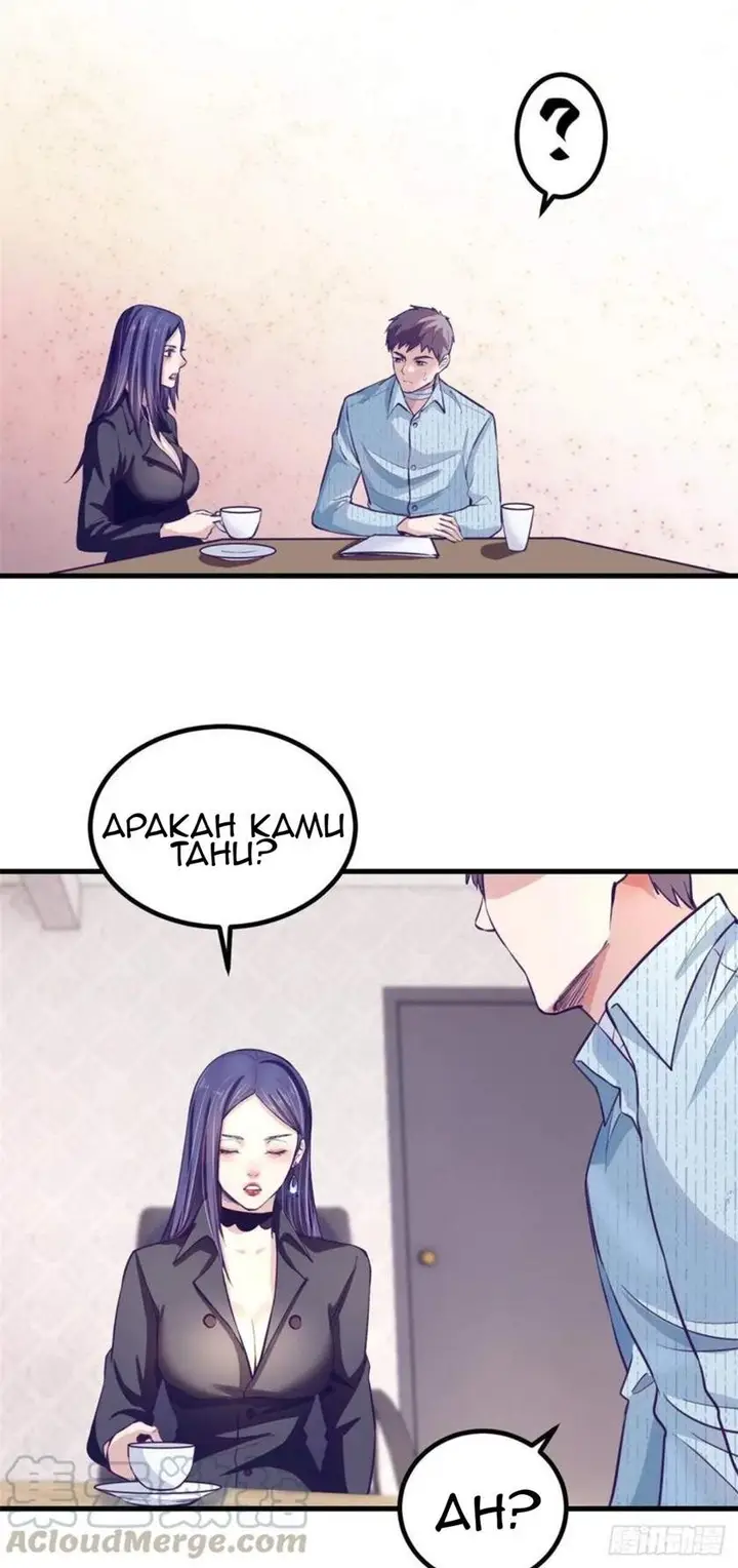 image-komik-my-exclusive-dream-world-adventures-chapter-78-31/36