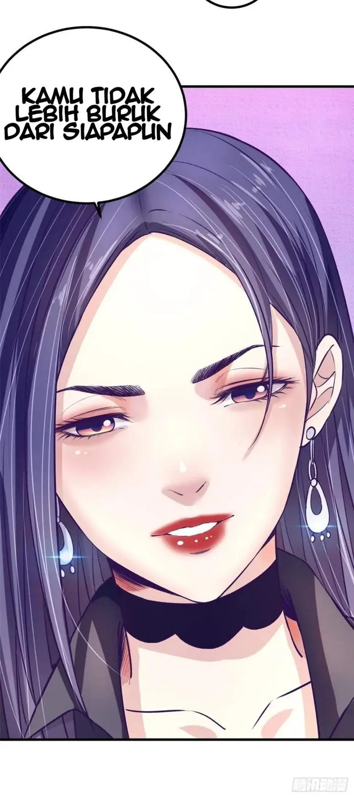 image-komik-my-exclusive-dream-world-adventures-chapter-78-32/36