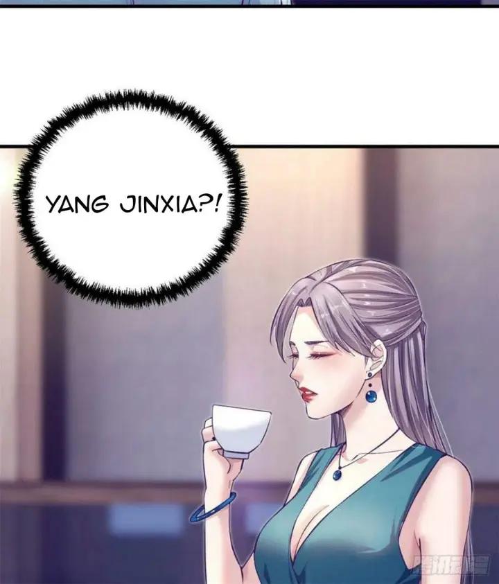 image-komik-my-exclusive-dream-world-adventures-chapter-79-9/61