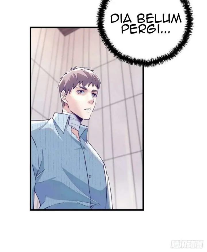 image-komik-my-exclusive-dream-world-adventures-chapter-79-11/61