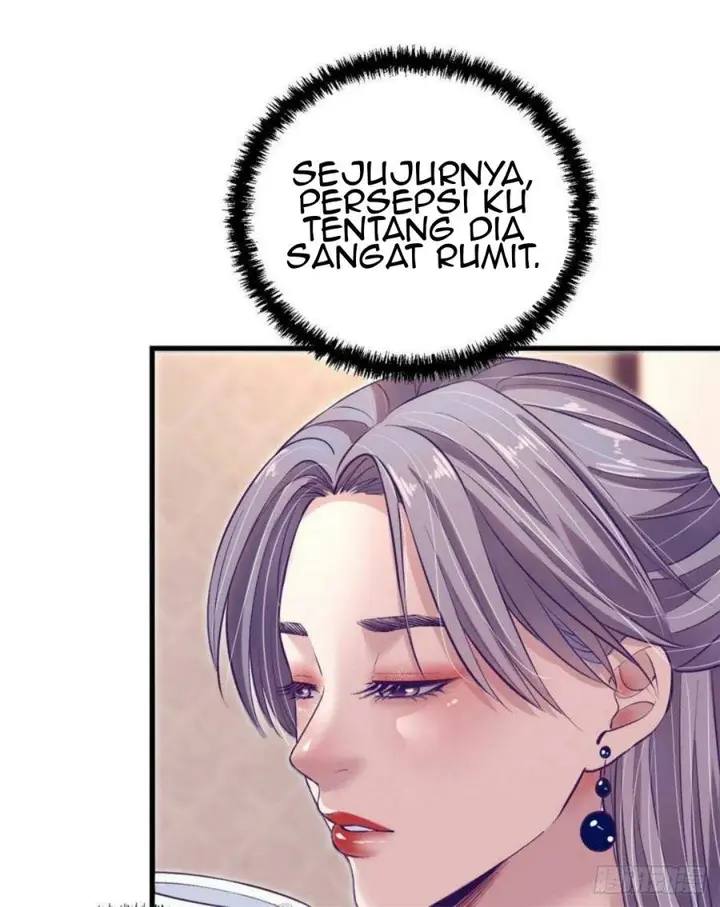 image-komik-my-exclusive-dream-world-adventures-chapter-79-12/61