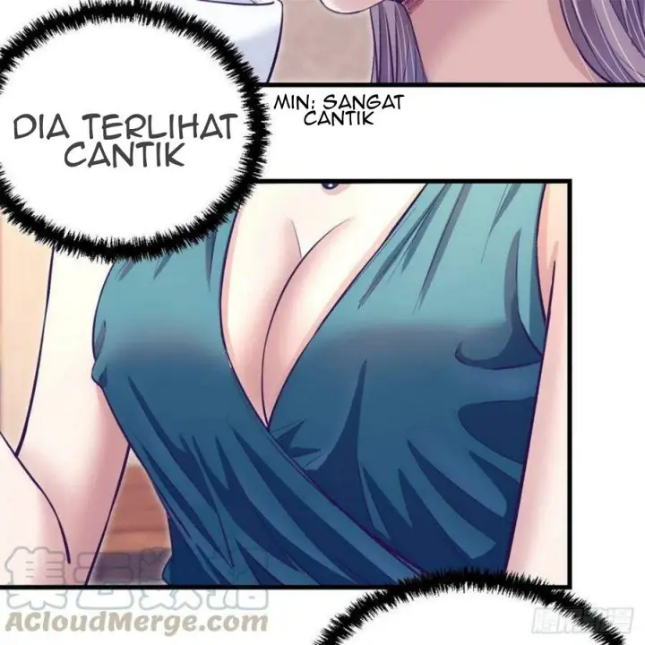 image-komik-my-exclusive-dream-world-adventures-chapter-79-13/61