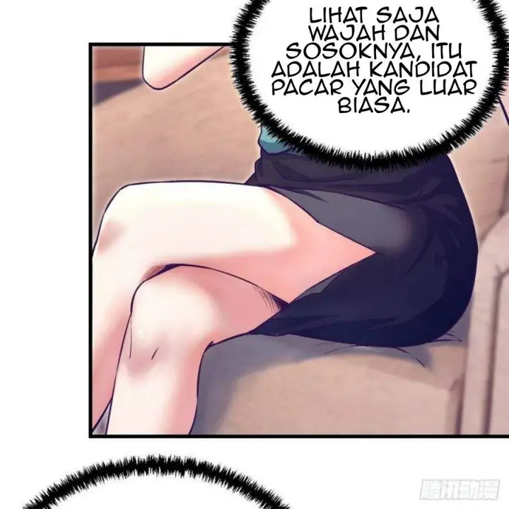 image-komik-my-exclusive-dream-world-adventures-chapter-79-14/61