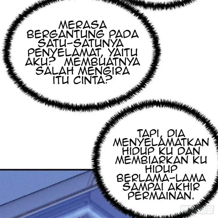 image-komik-my-exclusive-dream-world-adventures-chapter-79-17/61