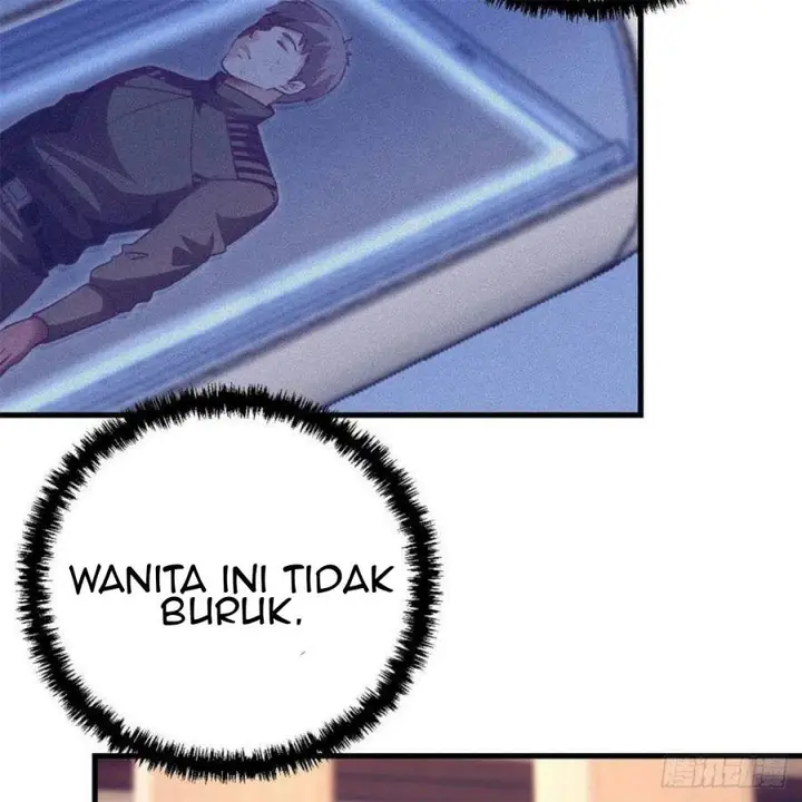 image-komik-my-exclusive-dream-world-adventures-chapter-79-18/61