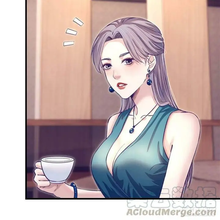 image-komik-my-exclusive-dream-world-adventures-chapter-79-19/61