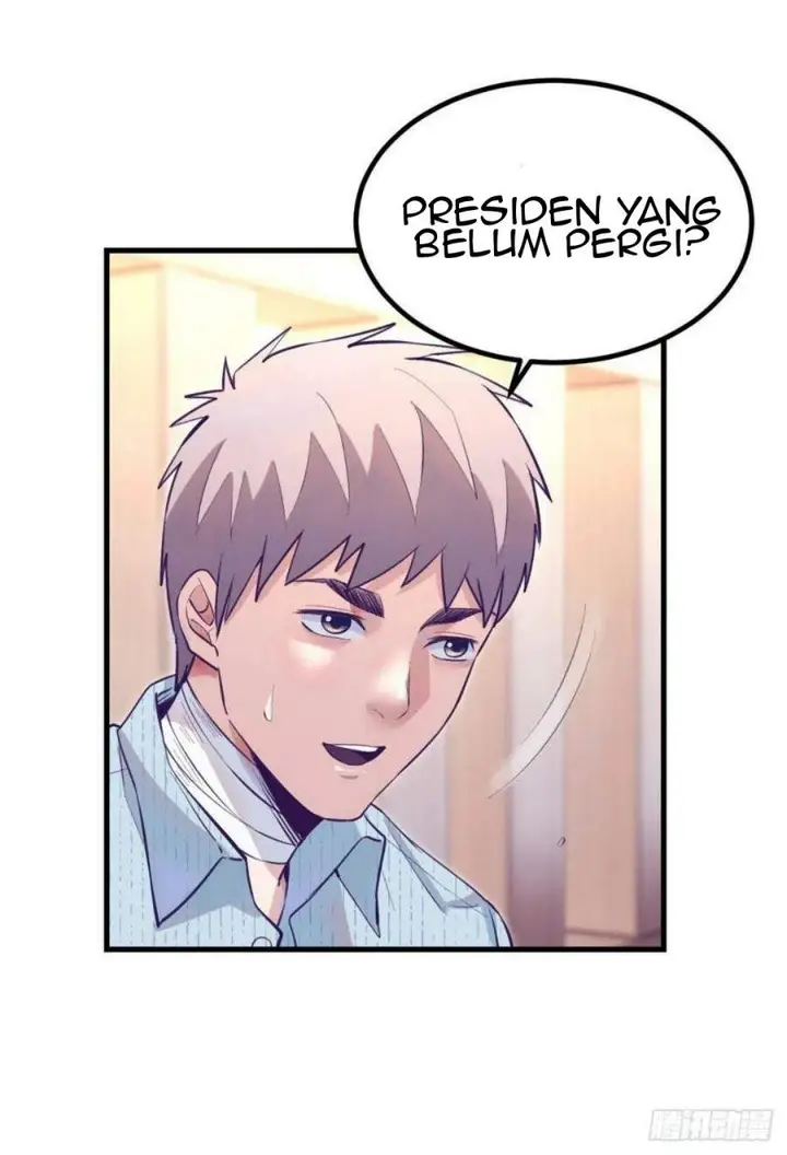 image-komik-my-exclusive-dream-world-adventures-chapter-79-21/61