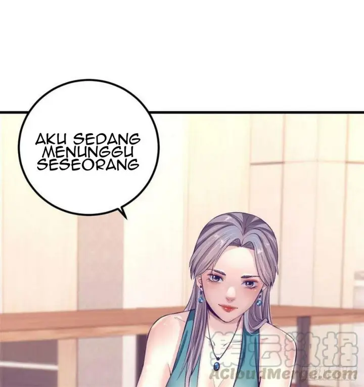 image-komik-my-exclusive-dream-world-adventures-chapter-79-22/61