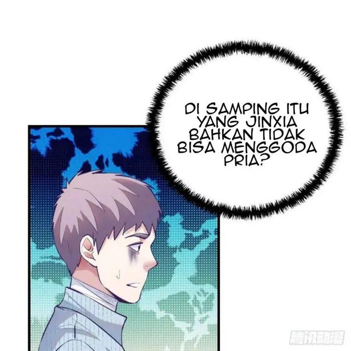 image-komik-my-exclusive-dream-world-adventures-chapter-79-26/61