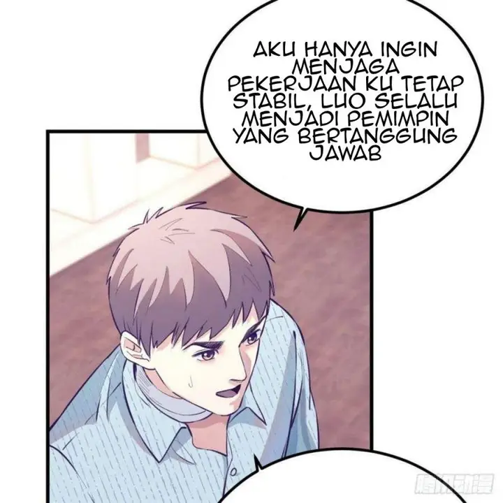 image-komik-my-exclusive-dream-world-adventures-chapter-79-29/61