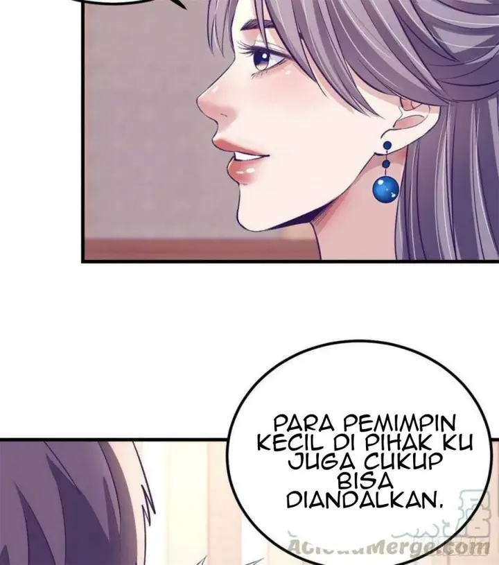 image-komik-my-exclusive-dream-world-adventures-chapter-79-31/61