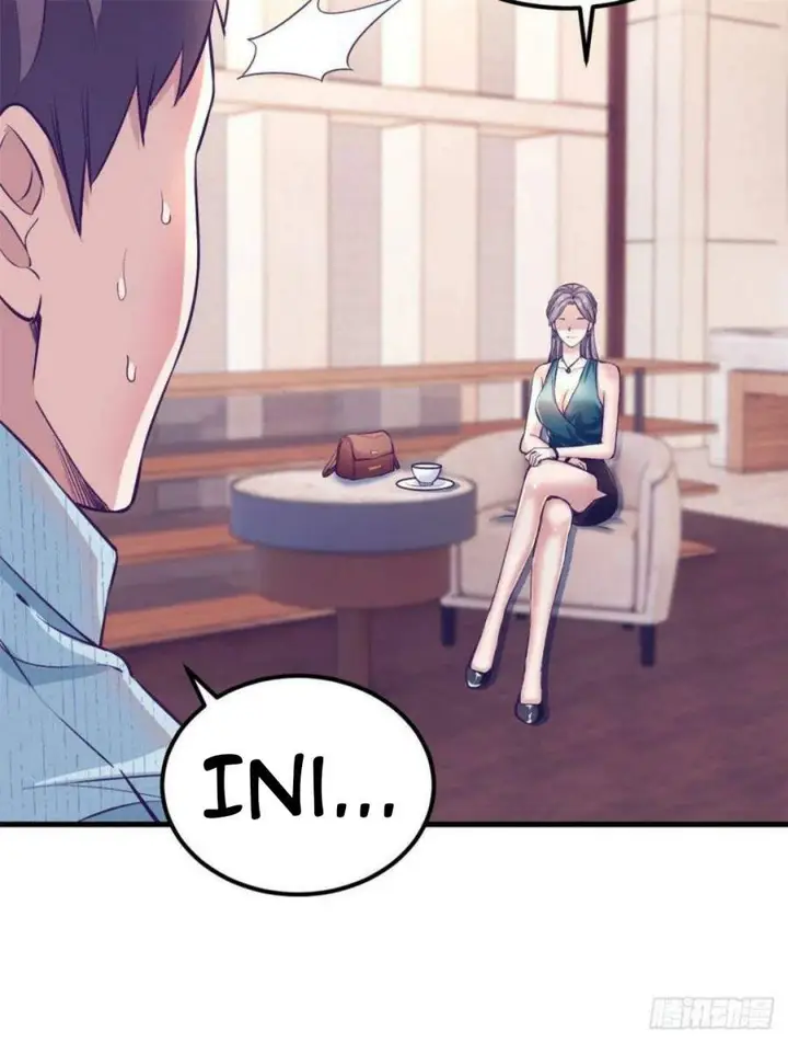 image-komik-my-exclusive-dream-world-adventures-chapter-79-32/61