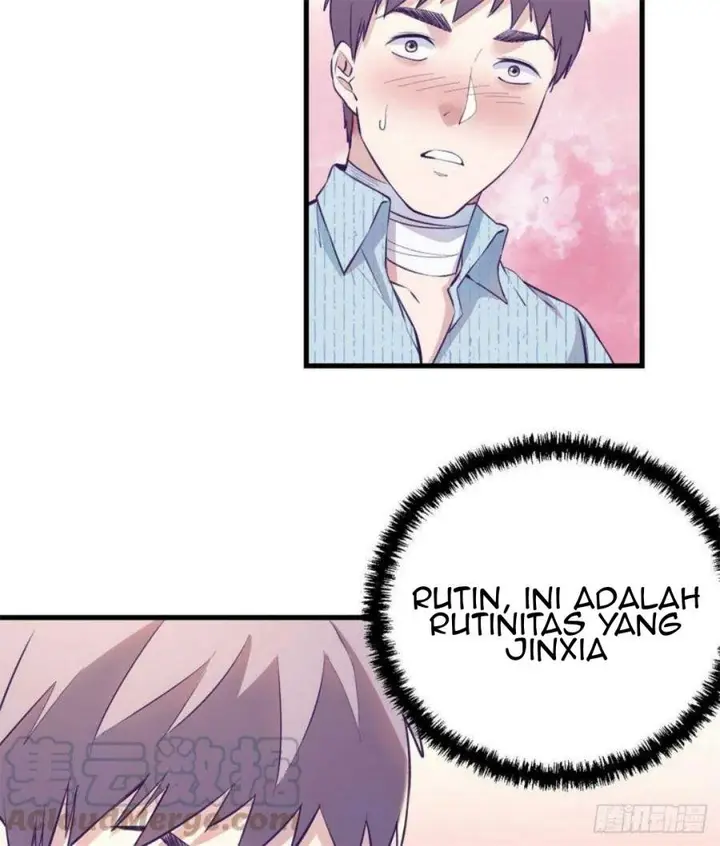 image-komik-my-exclusive-dream-world-adventures-chapter-79-37/61