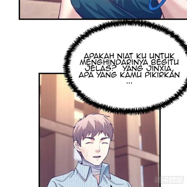 image-komik-my-exclusive-dream-world-adventures-chapter-79-41/61