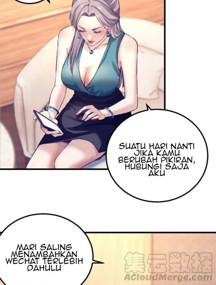 image-komik-my-exclusive-dream-world-adventures-chapter-79-43/61