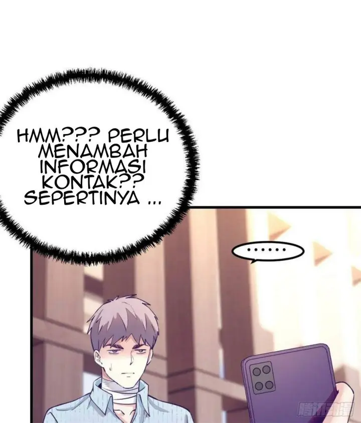image-komik-my-exclusive-dream-world-adventures-chapter-79-45/61