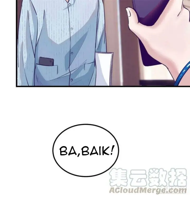 image-komik-my-exclusive-dream-world-adventures-chapter-79-46/61