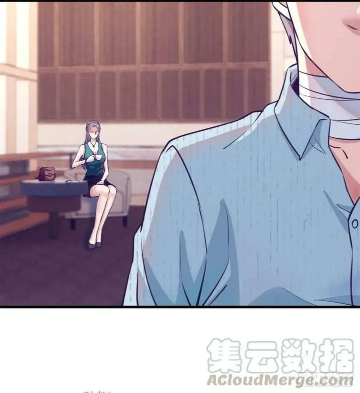 image-komik-my-exclusive-dream-world-adventures-chapter-79-49/61