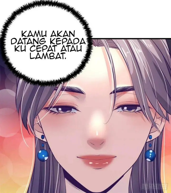 image-komik-my-exclusive-dream-world-adventures-chapter-79-50/61
