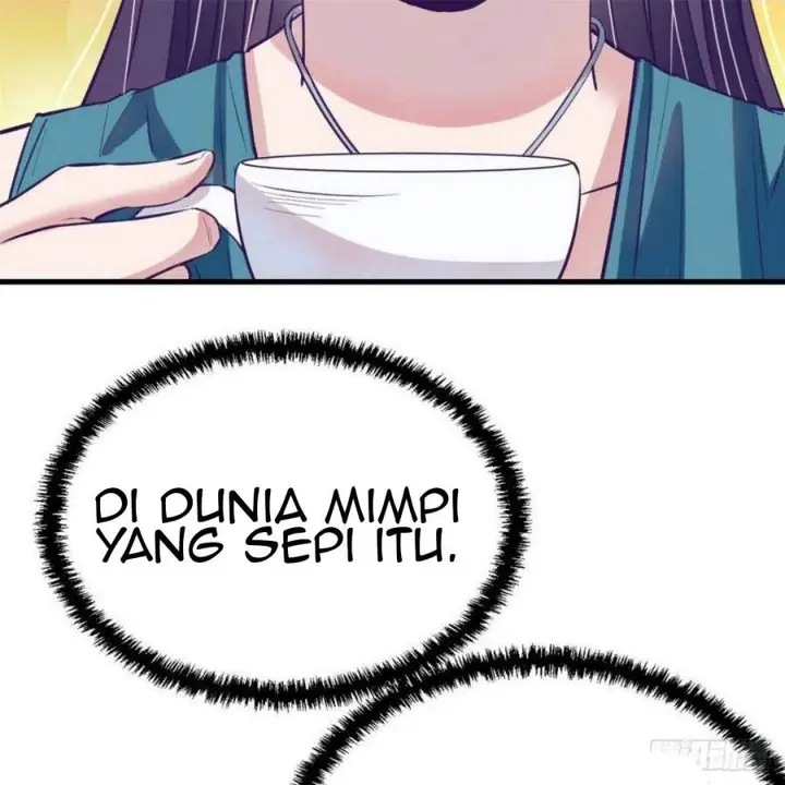 image-komik-my-exclusive-dream-world-adventures-chapter-79-51/61