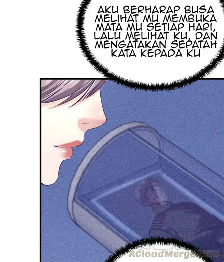 image-komik-my-exclusive-dream-world-adventures-chapter-79-52/61