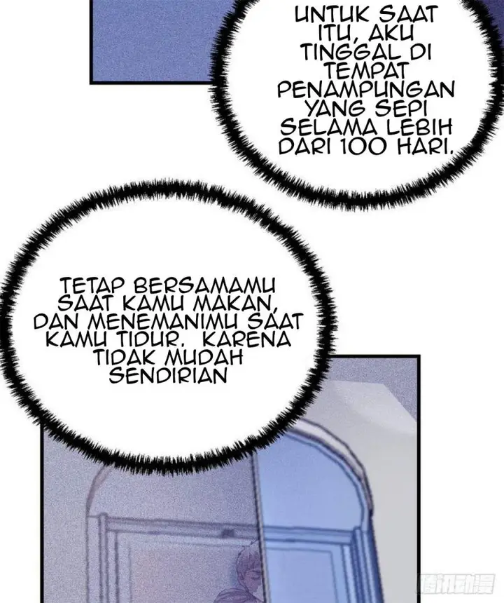 image-komik-my-exclusive-dream-world-adventures-chapter-79-53/61