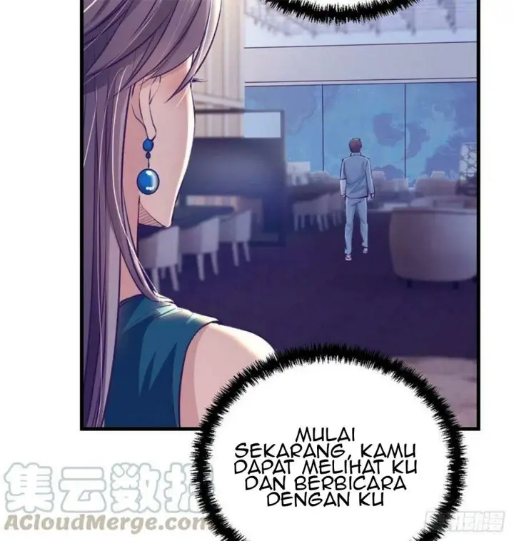 image-komik-my-exclusive-dream-world-adventures-chapter-79-55/61
