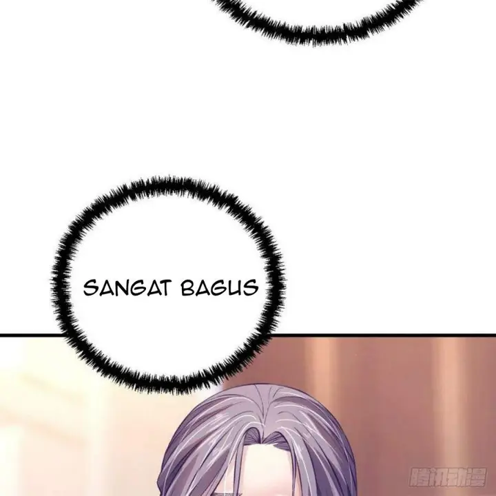 image-komik-my-exclusive-dream-world-adventures-chapter-79-56/61