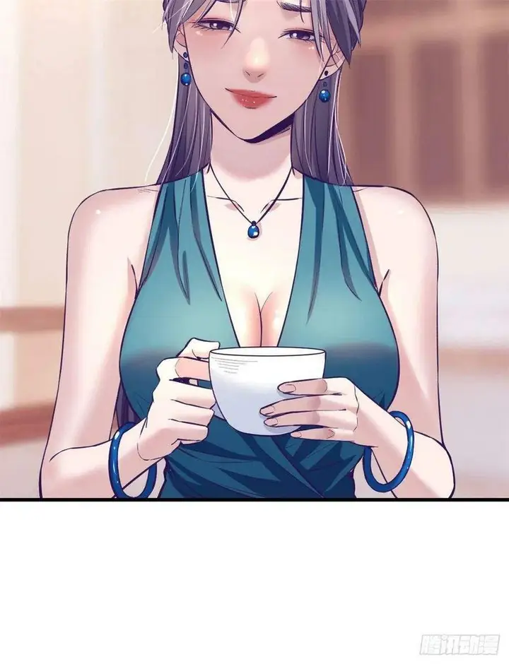 image-komik-my-exclusive-dream-world-adventures-chapter-79-57/61