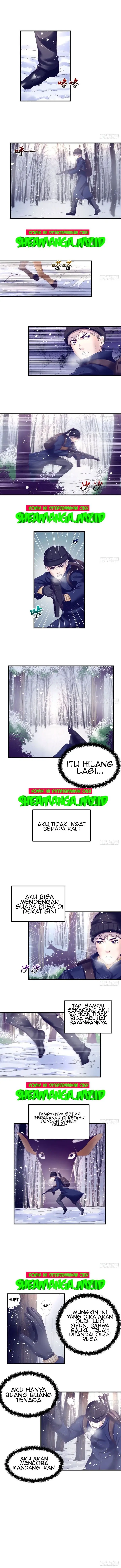 image-komik-my-exclusive-dream-world-adventures-chapter-8-1/7