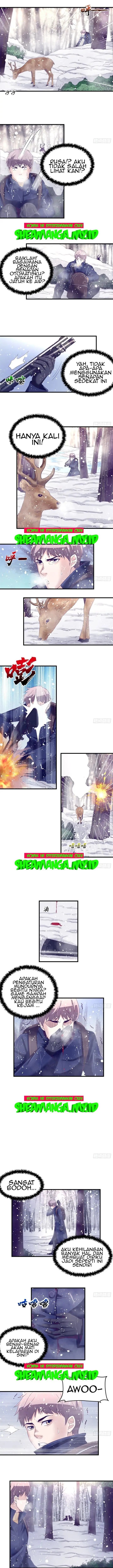 image-komik-my-exclusive-dream-world-adventures-chapter-8-3/7