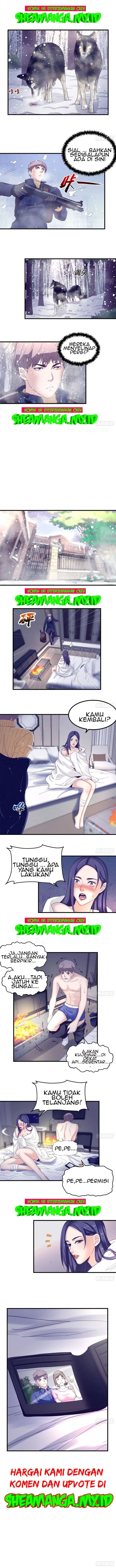 image-komik-my-exclusive-dream-world-adventures-chapter-8-5/7