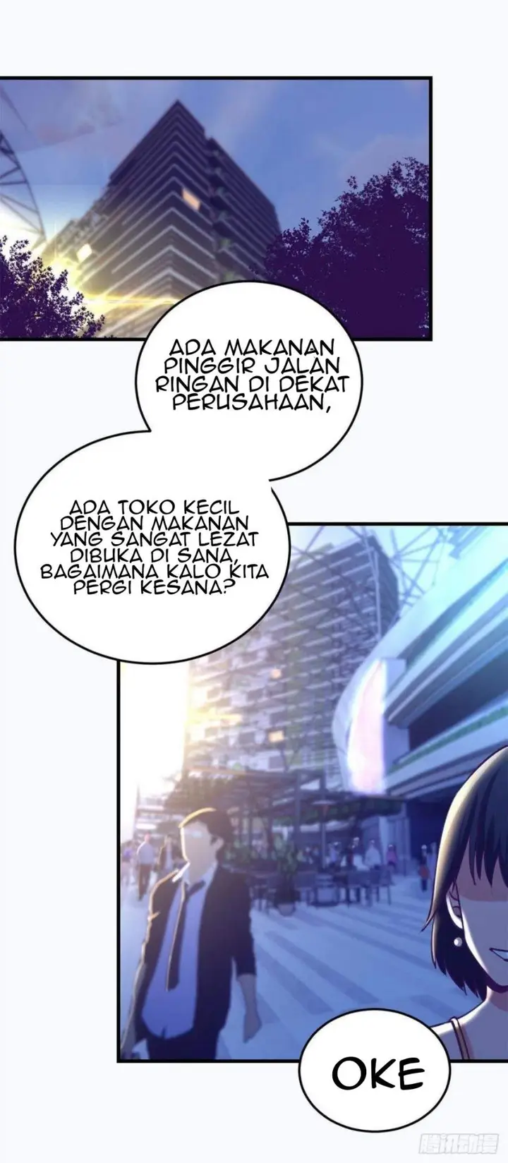 image-komik-my-exclusive-dream-world-adventures-chapter-80-2/30
