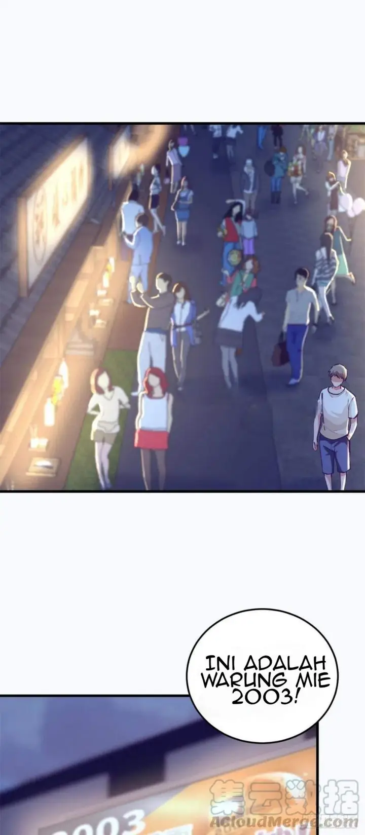 image-komik-my-exclusive-dream-world-adventures-chapter-80-3/30