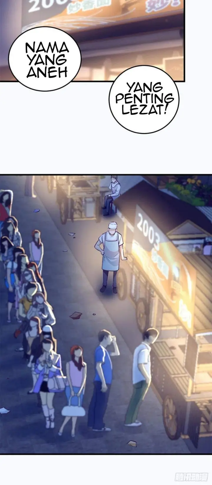 image-komik-my-exclusive-dream-world-adventures-chapter-80-4/30