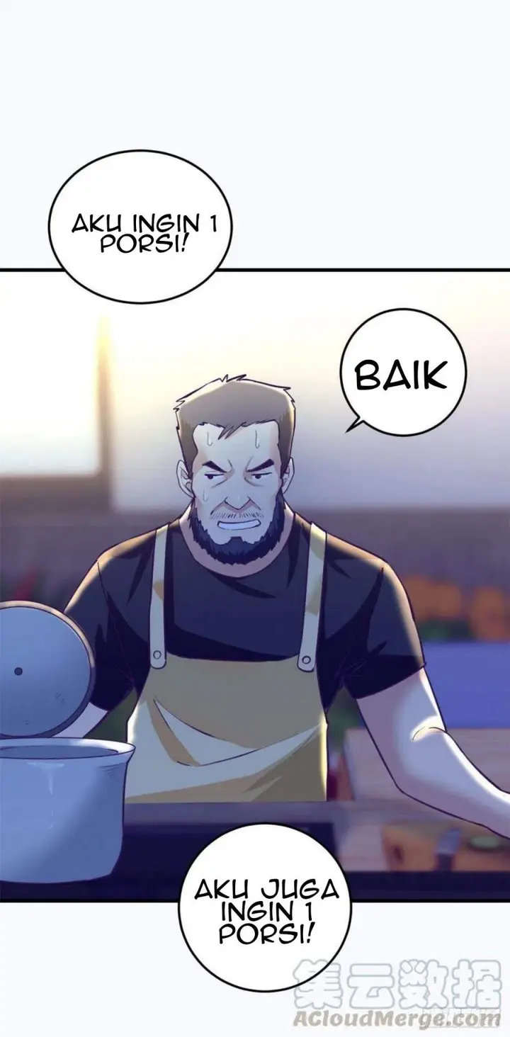 image-komik-my-exclusive-dream-world-adventures-chapter-80-5/30