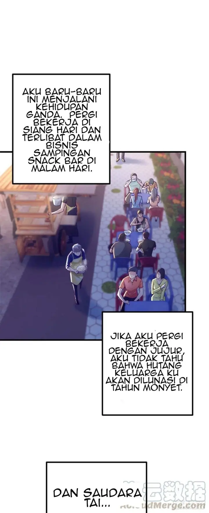 image-komik-my-exclusive-dream-world-adventures-chapter-80-7/30