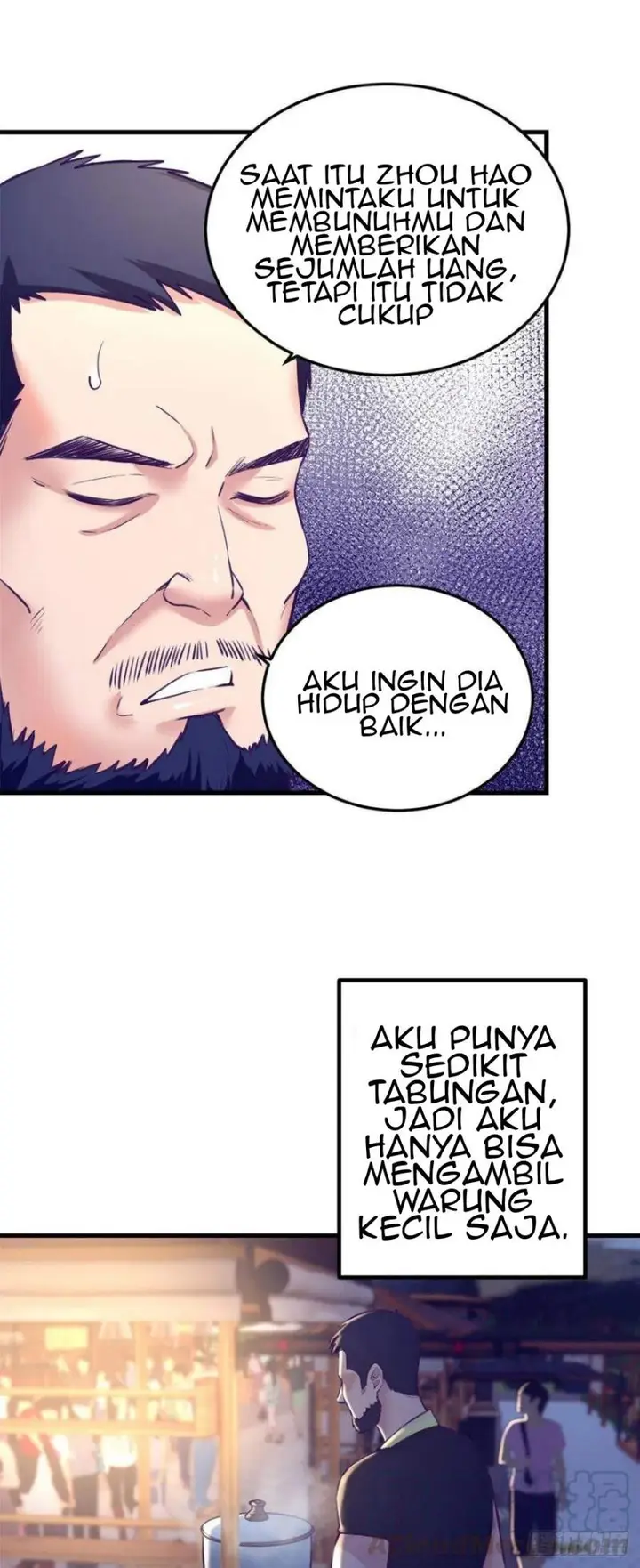 image-komik-my-exclusive-dream-world-adventures-chapter-80-9/30